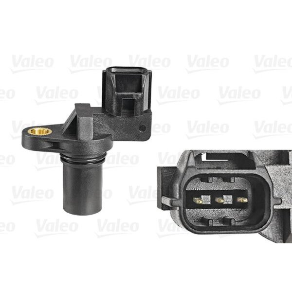 VALEO 253813 Sensor, Nockenwellenposition
