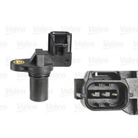 VALEO 253813 Sensor, Nockenwellenposition