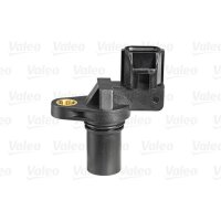 VALEO 253813 Sensor, Nockenwellenposition