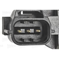 VALEO 253813 Sensor, Nockenwellenposition