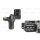VALEO 253813 Sensor, Nockenwellenposition