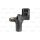 VALEO 253813 Sensor, Nockenwellenposition