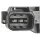 VALEO 253813 Sensor, Nockenwellenposition