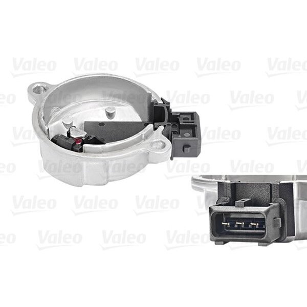 VALEO 253814 Sensor, Nockenwellenposition