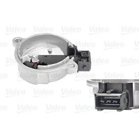 VALEO 253814 Sensor, Nockenwellenposition