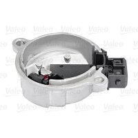VALEO 253814 Sensor, Nockenwellenposition