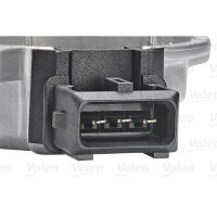VALEO 253814 Sensor, Nockenwellenposition