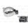 VALEO 253814 Sensor, Nockenwellenposition