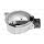 VALEO 253814 Sensor, Nockenwellenposition