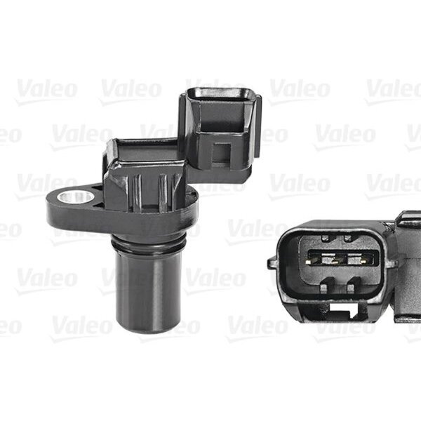VALEO 253815 Sensor, Nockenwellenposition