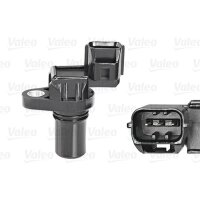 VALEO 253815 Sensor, Nockenwellenposition