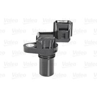 VALEO 253815 Sensor, Nockenwellenposition