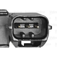 VALEO 253815 Sensor, Nockenwellenposition