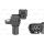 VALEO 253815 Sensor, Nockenwellenposition