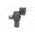 VALEO 253815 Sensor, Nockenwellenposition