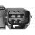 VALEO 253815 Sensor, Nockenwellenposition