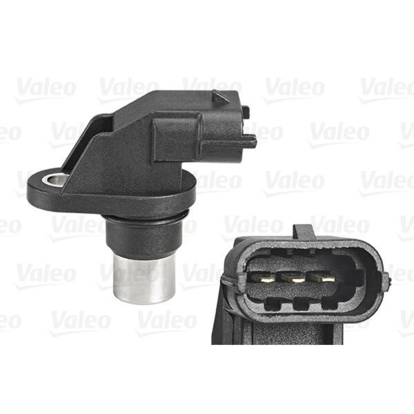 VALEO 253817 Sensor, Nockenwellenposition