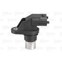 VALEO 253817 Sensor, Nockenwellenposition