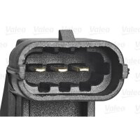 VALEO 253817 Sensor, Nockenwellenposition