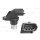 VALEO 253817 Sensor, Nockenwellenposition