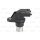 VALEO 253817 Sensor, Nockenwellenposition