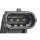 VALEO 253817 Sensor, Nockenwellenposition