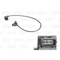 VALEO 253820 Sensor, Nockenwellenposition