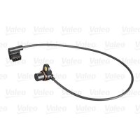 VALEO 253820 Sensor, Nockenwellenposition