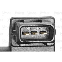 VALEO 253820 Sensor, Nockenwellenposition