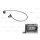 VALEO 253820 Sensor, Nockenwellenposition