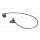 VALEO 253820 Sensor, Nockenwellenposition