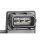 VALEO 253820 Sensor, Nockenwellenposition