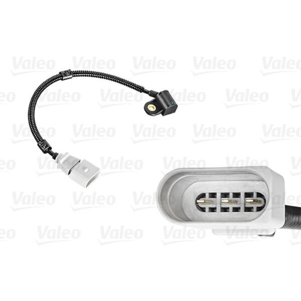 VALEO 253821 Sensor, Nockenwellenposition