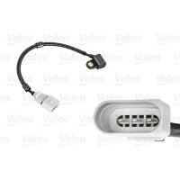 VALEO 253821 Sensor, Nockenwellenposition