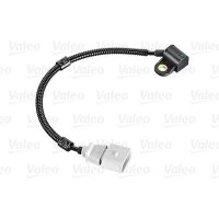 VALEO 253821 Sensor, Nockenwellenposition