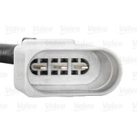 VALEO 253821 Sensor, Nockenwellenposition