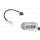 VALEO 253821 Sensor, Nockenwellenposition