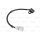 VALEO 253821 Sensor, Nockenwellenposition