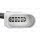 VALEO 253821 Sensor, Nockenwellenposition