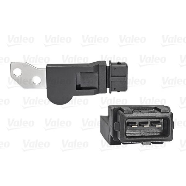 VALEO 253824 Sensor, Nockenwellenposition