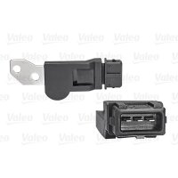 VALEO 253824 Sensor, Nockenwellenposition