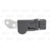 VALEO 253824 Sensor, Nockenwellenposition