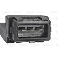 VALEO 253824 Sensor, Nockenwellenposition