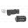 VALEO 253824 Sensor, Nockenwellenposition