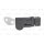 VALEO 253824 Sensor, Nockenwellenposition