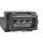 VALEO 253824 Sensor, Nockenwellenposition