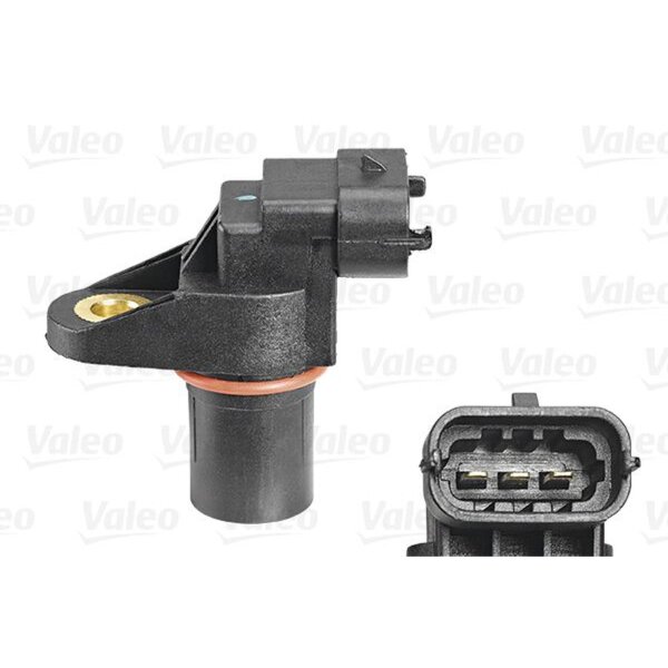 VALEO 253825 Sensor, Nockenwellenposition