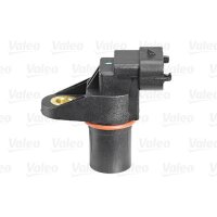 VALEO 253825 Sensor, Nockenwellenposition