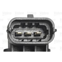 VALEO 253825 Sensor, Nockenwellenposition