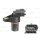 VALEO 253825 Sensor, Nockenwellenposition
